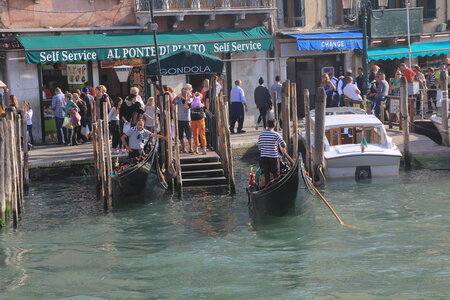 06 croisiere venise, 06 venise 119