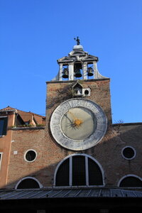 06 croisiere venise, 06 venise 120