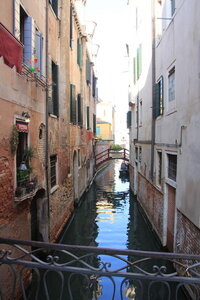 06 croisiere venise, 06 venise 121