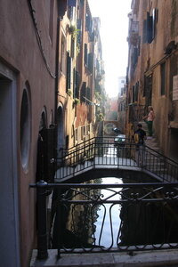 06 croisiere venise, 06 venise 122
