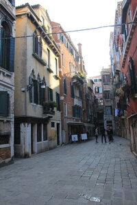 06 croisiere venise, 06 venise 124