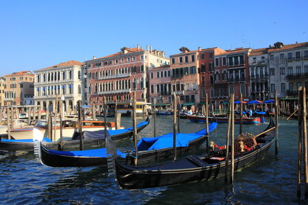 06 croisiere venise, 06 venise 127