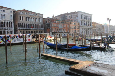 06 croisiere venise, 06 venise 128