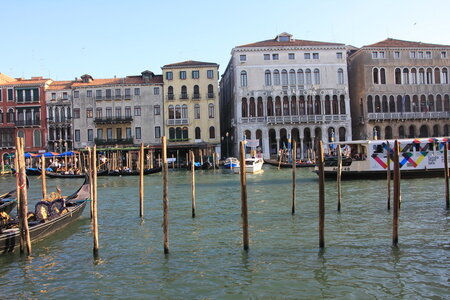06 croisiere venise, 06 venise 129