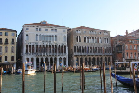 06 croisiere venise, 06 venise 130