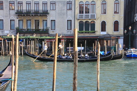 06 croisiere venise, 06 venise 131