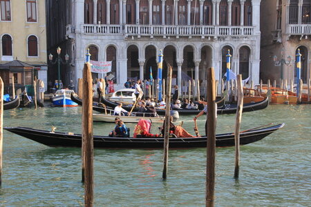 06 croisiere venise, 06 venise 132