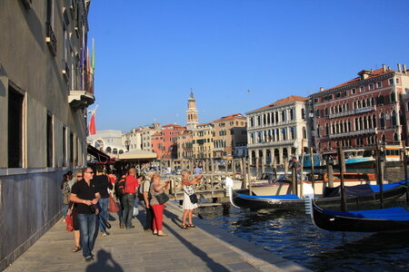 06 croisiere venise, 06 venise 133