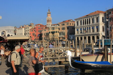 06 croisiere venise, 06 venise 134