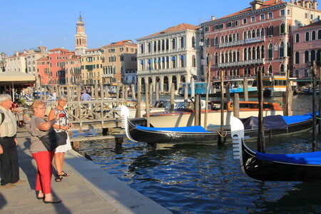 06 croisiere venise, 06 venise 135
