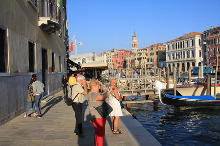 06 croisiere venise, 06 venise 136