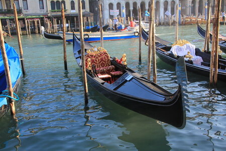 06 croisiere venise, 06 venise 137
