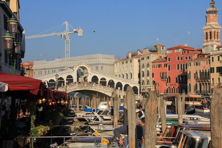 06 croisiere venise, 06 venise 138