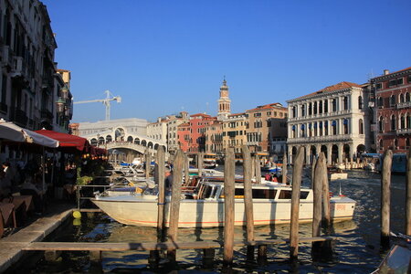 06 croisiere venise, 06 venise 139