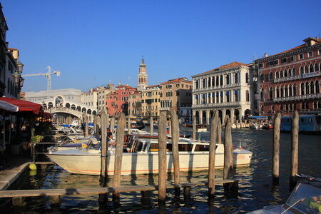 06 croisiere venise, 06 venise 140