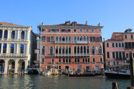 06 croisiere venise, 06 venise 141