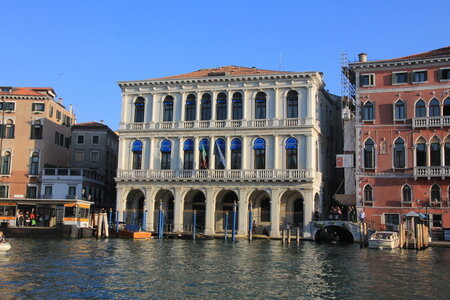 06 croisiere venise, 06 venise 142