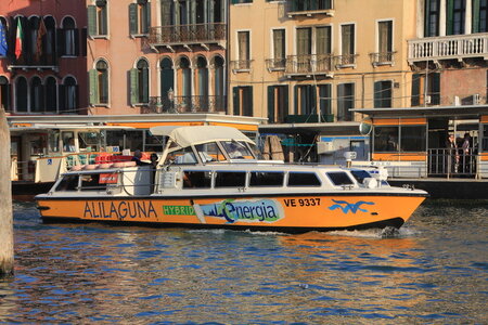 06 croisiere venise, 06 venise 143