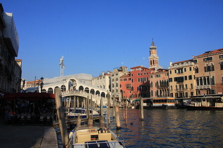 06 croisiere venise, 06 venise 144