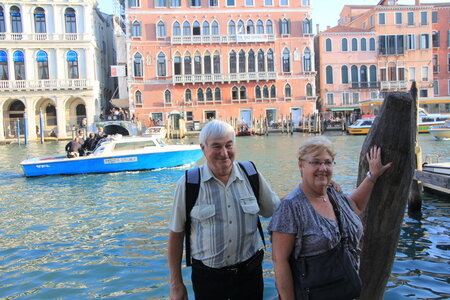 06 croisiere venise, 06 venise 145