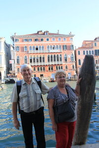 06 croisiere venise, 06 venise 146