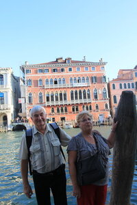06 croisiere venise, 06 venise 147
