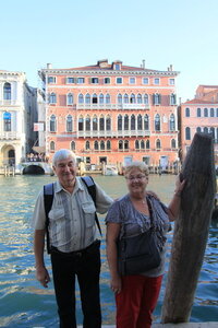 06 croisiere venise, 06 venise 148