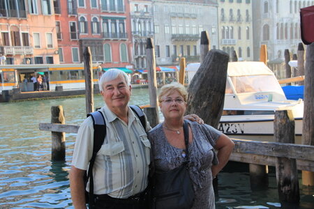 06 croisiere venise, 06 venise 149