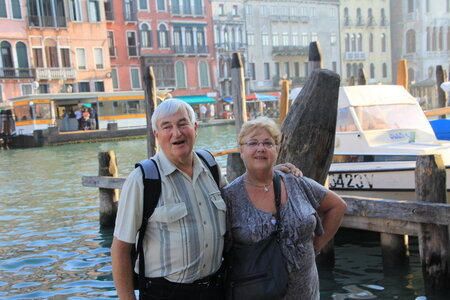 06 croisiere venise, 06 venise 150