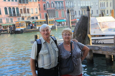 06 croisiere venise, 06 venise 151