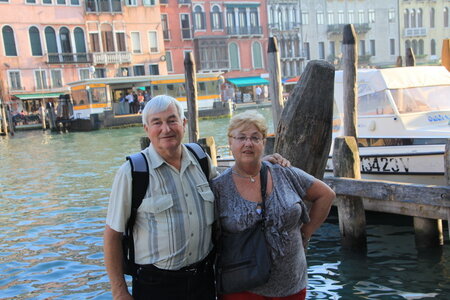 06 croisiere venise, 06 venise 152