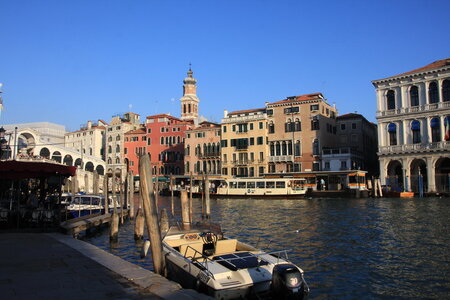 06 croisiere venise, 06 venise 153