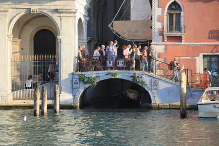 06 croisiere venise, 06 venise 154