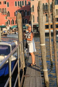 06 croisiere venise, 06 venise 155