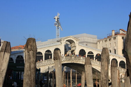 06 croisiere venise, 06 venise 156