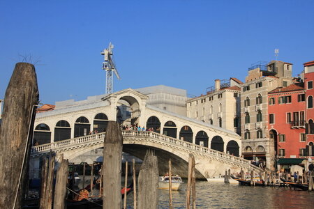 06 croisiere venise, 06 venise 157
