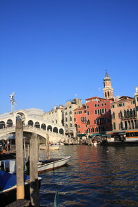 06 croisiere venise, 06 venise 158