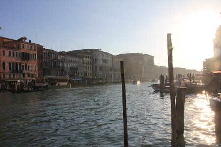 06 croisiere venise, 06 venise 159
