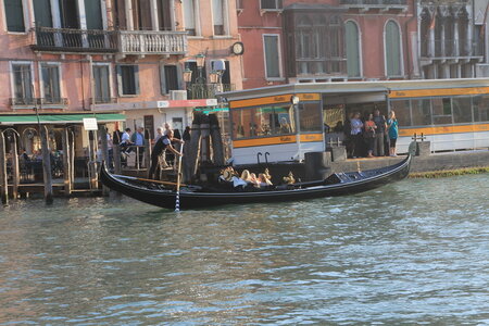 06 croisiere venise, 06 venise 160