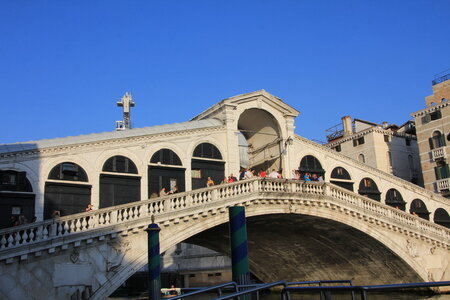 06 croisiere venise, 06 venise 161
