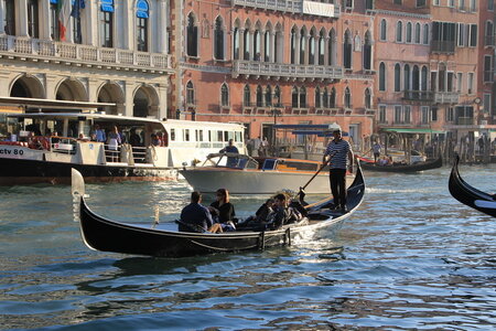 06 croisiere venise, 06 venise 162