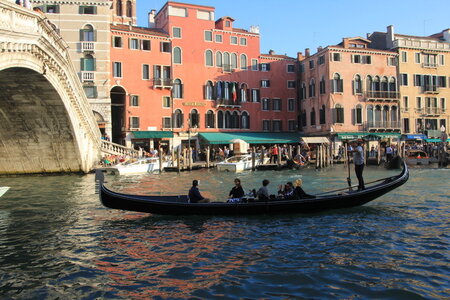 06 croisiere venise, 06 venise 163