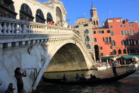 06 croisiere venise, 06 venise 164