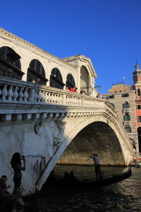 06 croisiere venise, 06 venise 165