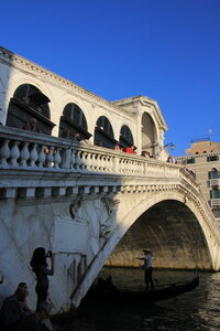 06 croisiere venise, 06 venise 166