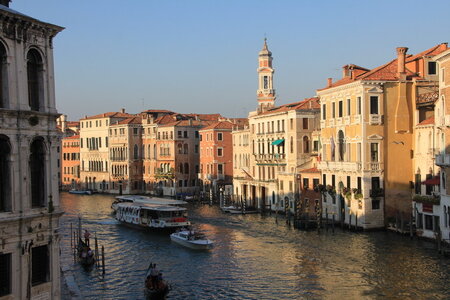 06 croisiere venise, 06 venise 167