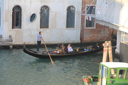 06 croisiere venise, 06 venise 168