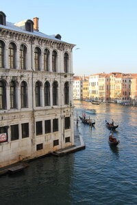 06 croisiere venise, 06 venise 169