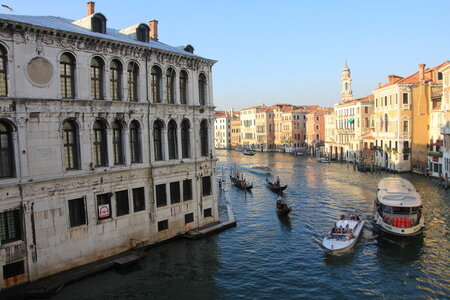06 croisiere venise, 06 venise 170