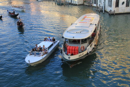 06 croisiere venise, 06 venise 171